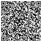 QR code with Ellington Lock & Service contacts