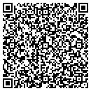 QR code with Elm Av Emergency 1 Locksmith contacts