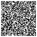 QR code with Emc Locksmithing contacts