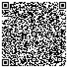 QR code with Emergency 1 Hazelwood Locksmith contacts