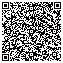 QR code with Meyer Engineering contacts