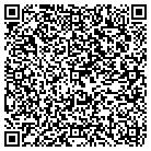 QR code with Emergency 1 St Louis Locksmith Assistance contacts