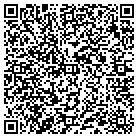 QR code with Emergency A 24 Hour A1 Locksm contacts