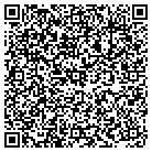 QR code with Emergency A 24 Locksmith contacts