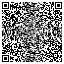 QR code with Emergency A 24 Locksmith contacts