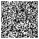 QR code with Emergency A 24 Locksmith contacts