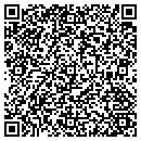 QR code with Emergency A 24 Locksmith contacts