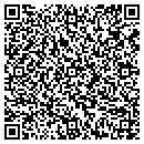 QR code with Emergency A 24 Locksmith contacts
