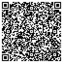 QR code with Emergency A 24 Locksmith contacts