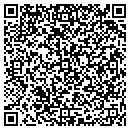 QR code with Emergency A 24 Locksmith contacts