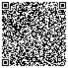 QR code with Emergency A 24 Locksmith contacts