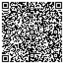 QR code with Emergency A 24 Locksmith contacts