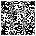 QR code with Emergency A 24 Locksmith contacts