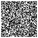 QR code with Emergency A 24 Locksmith contacts