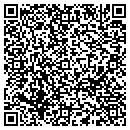 QR code with Emergency A 24 Locksmith contacts