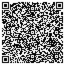 QR code with Emergency A 24 Locksmith contacts