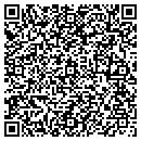 QR code with Randy's Market contacts