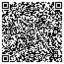 QR code with Emergency A 24 Locksmith contacts