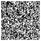 QR code with Emergency A 24 Locksmith contacts