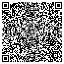 QR code with Emergency A 24 Locksmith contacts