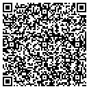 QR code with Emergency A 24 Locksmith contacts
