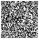 QR code with Emergency A 24 Locksmith contacts