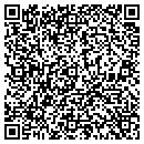 QR code with Emergency A 24 Locksmith contacts