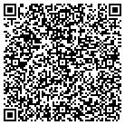 QR code with Winning Performance Products contacts