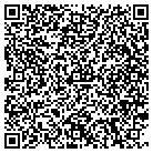 QR code with Emergency A Locksmith contacts