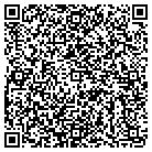 QR code with Emergency A Locksmith contacts