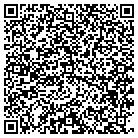 QR code with Emergency A Locksmith contacts