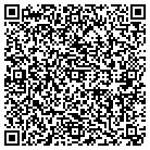 QR code with Emergency A Locksmith contacts