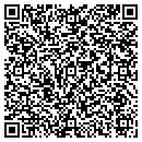 QR code with Emergency A Locksmith contacts