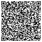 QR code with Emergency A Locksmith contacts