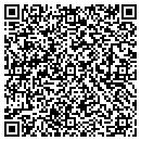 QR code with Emergency A Locksmith contacts