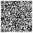 QR code with Emergency A Locksmith contacts