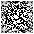 QR code with Emergency Key & Door Service contacts
