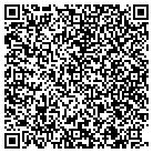 QR code with Emergency Lock & Key Service contacts