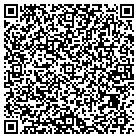 QR code with Expert Locksmith Store contacts
