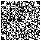QR code with Express Locksmith Service contacts