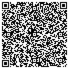 QR code with Express Locksmith Service contacts