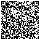 QR code with Express Locksmith Service contacts