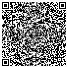 QR code with Express Locksmith Service contacts