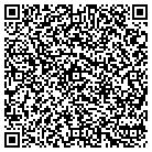 QR code with Express Locksmith Service contacts