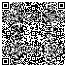 QR code with Express Locksmith Service contacts