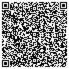 QR code with Express Locksmith Service contacts