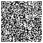 QR code with Express Locksmith Service contacts