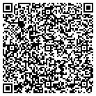 QR code with Express Locksmith Service contacts