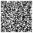 QR code with Express Locksmith Service contacts