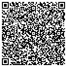 QR code with Express Locksmith Store contacts